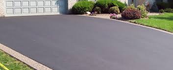 Why Choose Us For All Your Driveway Paving Needs in Pembroke, GA?